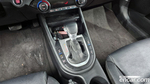 Kia The New K3 2 Generation 1.6 (11.2021)