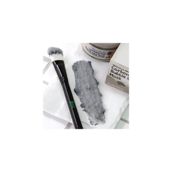 Elizavecca Milky Piggy Carbonated Bubble Clay Mask - Глубоко очищающая маска для проблемной кожи /   100  g  / GTIN 8809071369427