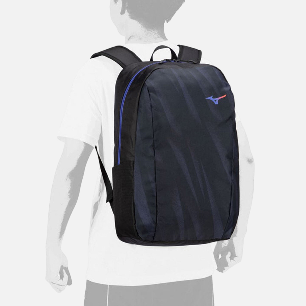 Рюкзак GB Backpack Waso 30L