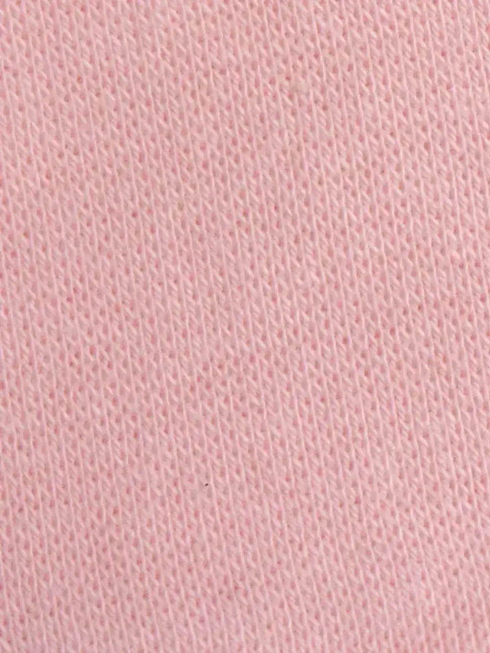 Повязка на голову бантик для девочки