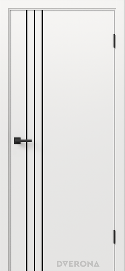 DVERONA ОРИОН-3.1