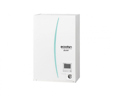 Mitsubishi Electric ERSE-YM9ECR2