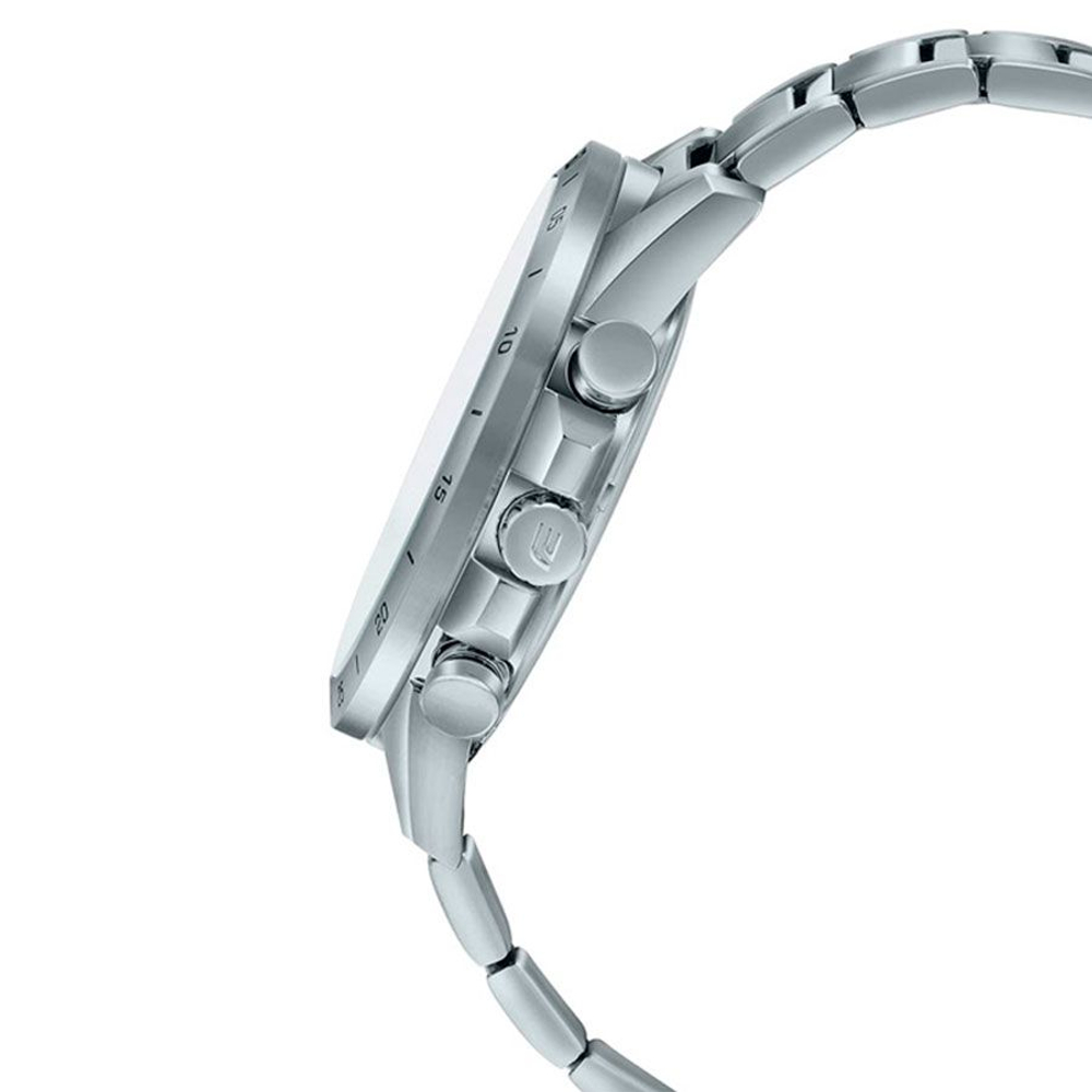 Мужские наручные часы Casio Edifice EFR-571MD-8A