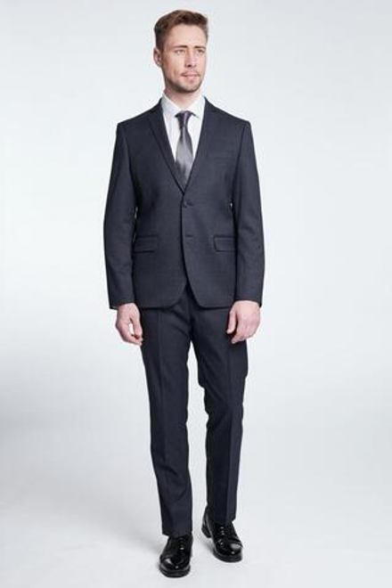 Костюм VAN CLIFF collection "Нэйбор классик" (ВП/25КБ)