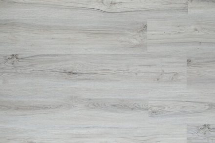 Кварц-виниловый ламинат Aquafloor Quartz AF3504QV