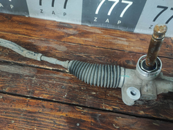 Рулевая рейка Changan UNI-V 22-нв Б/У Оригинал C281F26040110100