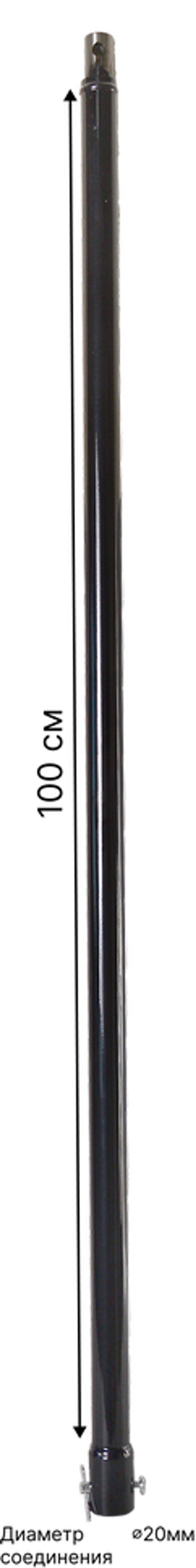 Удлинитель для шнека Ресанта L1000