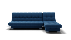 Диван Хьюстон-2