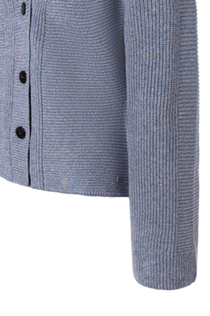 Bogner Кардиган из шерсти
