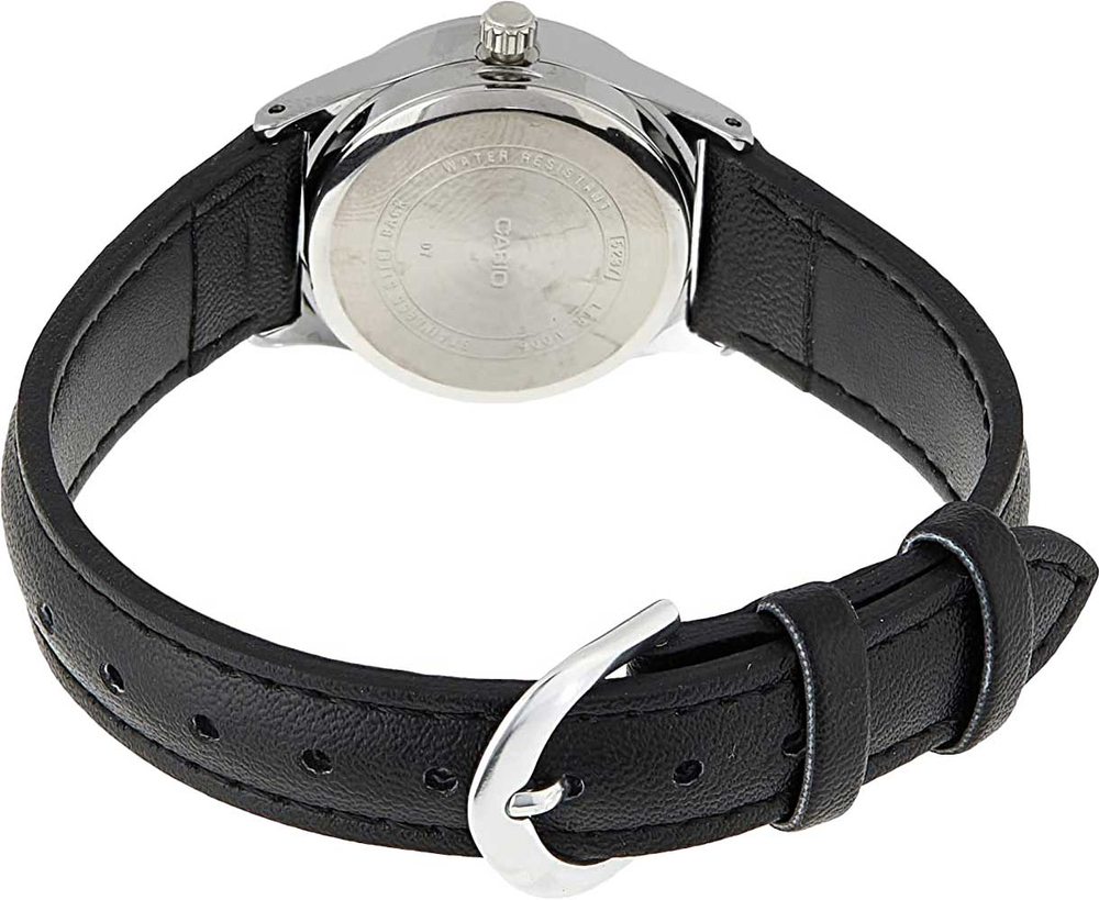 Часы Casio LTP-V006L-1B2