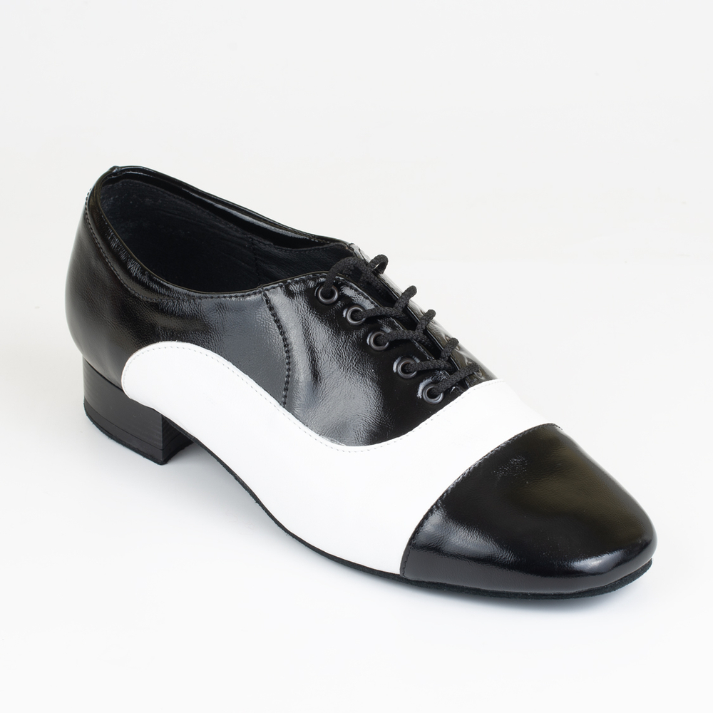 Туфли мужские