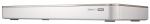 Сетевой RAID-накопитель QNAP  HS-453DX-8G