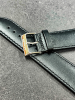 Stailer Original 1151
