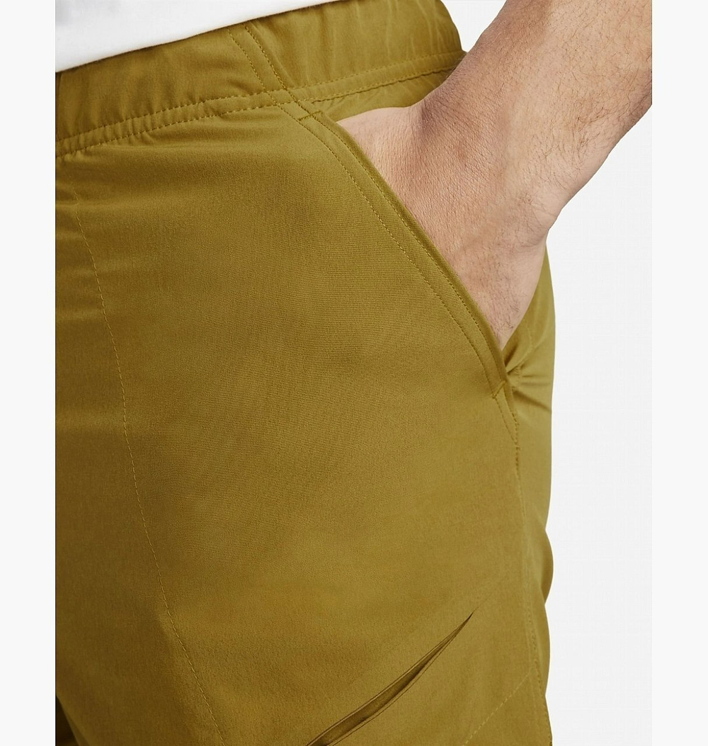 ОДЕЖДА ДЛЯ ТЕННИСА Мужская, Шорты NIKE COURT DRI FIT ADVANTAGE .