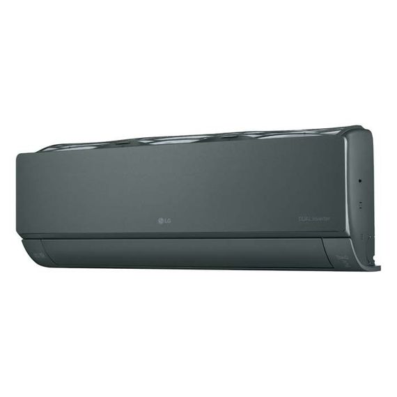 Кондиционер LG AG09BK