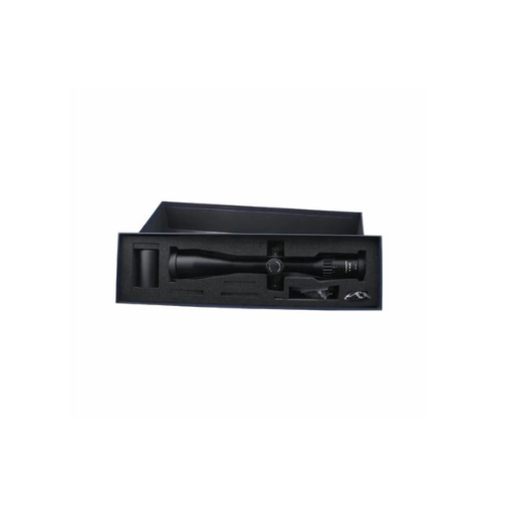 Оптический прицел Vector Optics CONTINENTAL x6 3-18x50 (34 мм) TACTICAL FFP ( установка на Тигр, СВД / Сетка VCT-10 / с подсветкой )