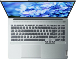 Ноутбук 16" Lenovo IdeaPad 5 Pro (82L5002BRK)