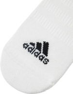 Носки Adidas C SPW LOW 3P