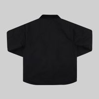  Куртка мужская Carhartt Detroit Jacket артикул:103828 - купить в магазине Дайс