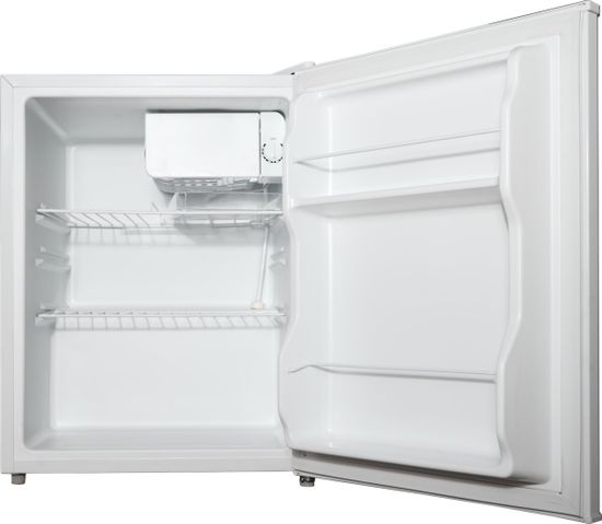 Холодильник Shivaki SHRF 74 CH белый