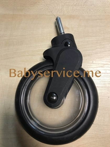 Колесо Babyhit Primavera переднее