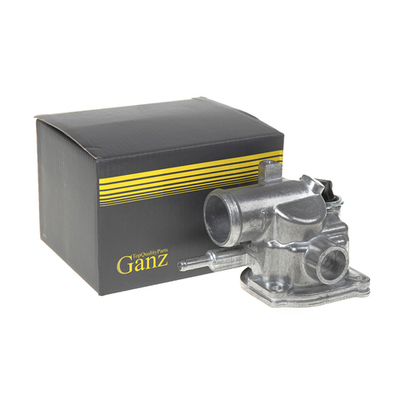 Термостат в сборе MB Sprinter 00-06 mot.OM611/OM646 GANZ GIF08050