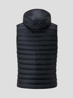 Куртка-жилет мужская BOGNER LONNE-D2 38039398 026 (252 FS) - SS`25
