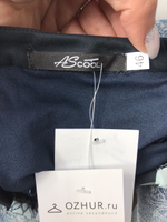 Комбинезон ASCOOL 46 размер, новый