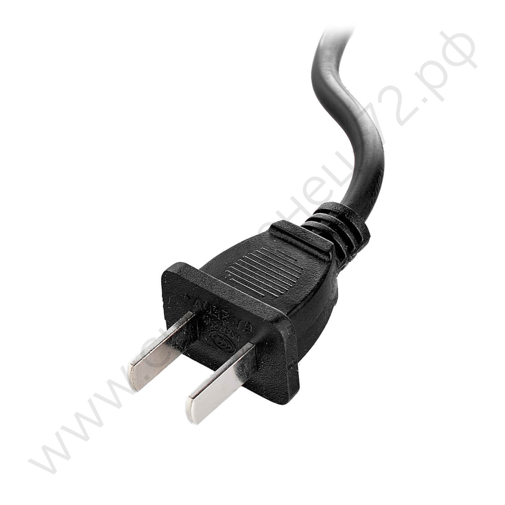 Регулятор расхода газа У-30/АР-30-П-1Р МИНИ (36V)