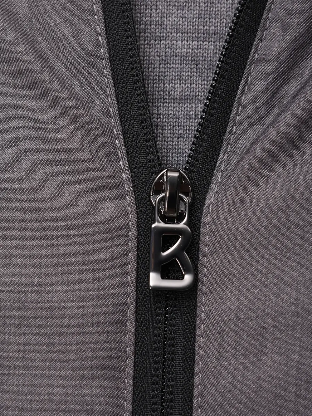 Куртка BOGNER