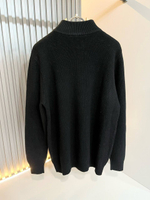 Кардиган Loro Piana