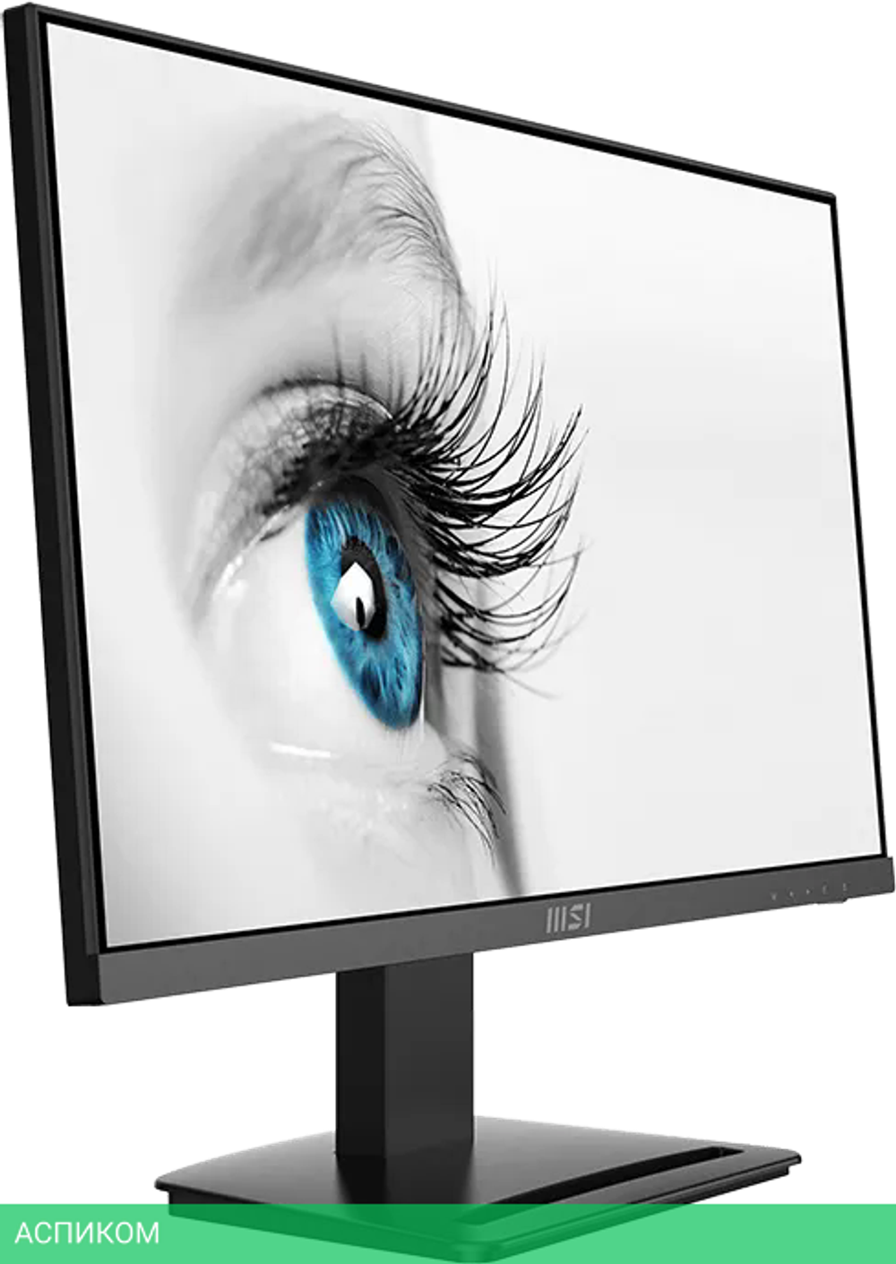 Монитор MSI Pro MP243