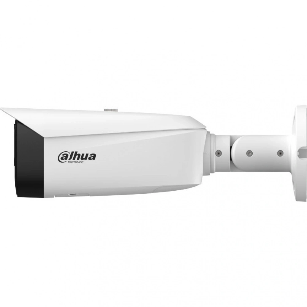 Камера видеонаблюдения Dahua DH-IPC-HFW5459T1P-ASE-PV-0360B-PRO