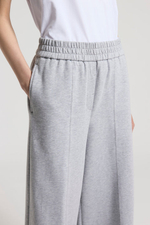 Брюки PESERICO 42IT