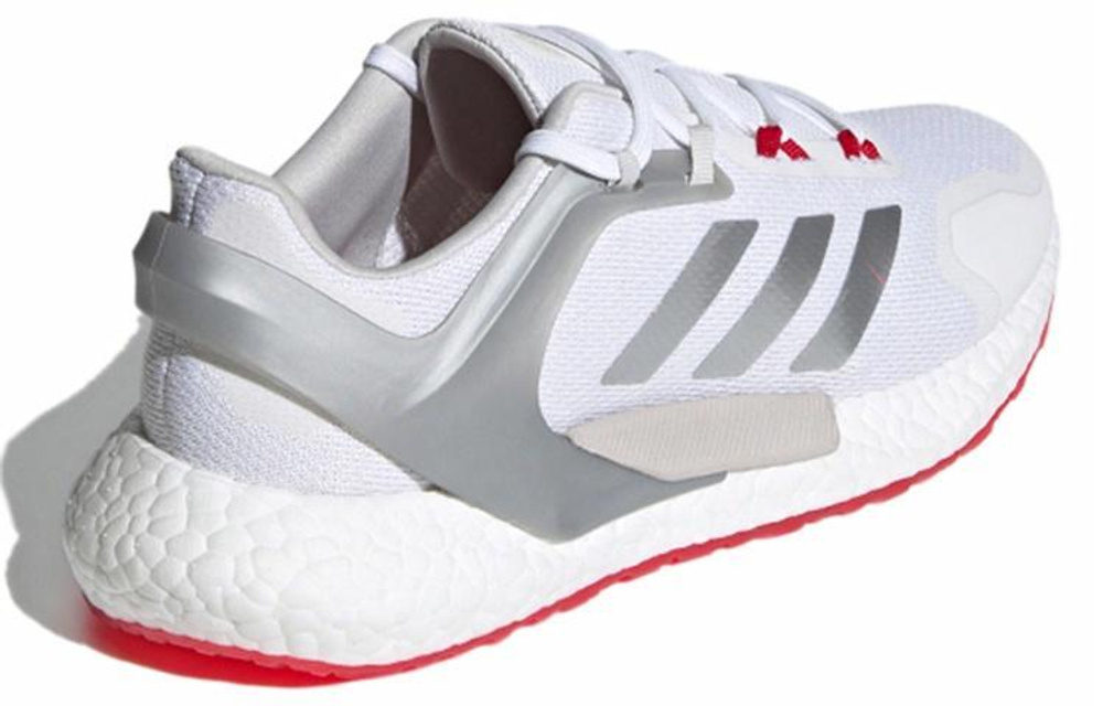 Кроссовки Adidas Alphatorsion Boost