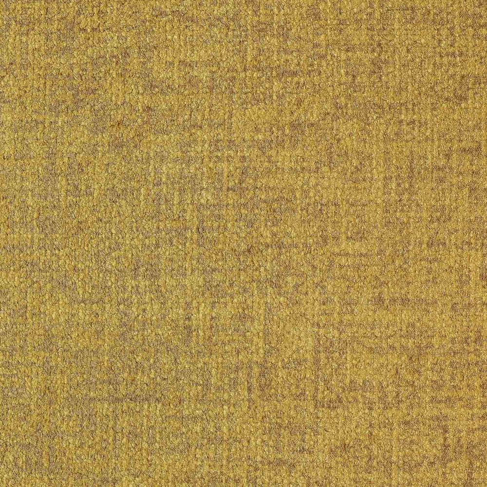 Велюр Мелоди (Melodi) 06