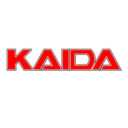 Катушки KAIDA