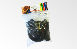 Эспандер трубчатый 3*13*1350 мм