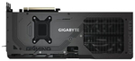 Видеокарта GIGABYTE RTX5070Ti GAMING OC 16G, GV-N507TGAMING OC-16GD	 16 Гб