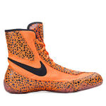 Боксёрки Nike Machomai 2 - Olympisches Modell Paris
