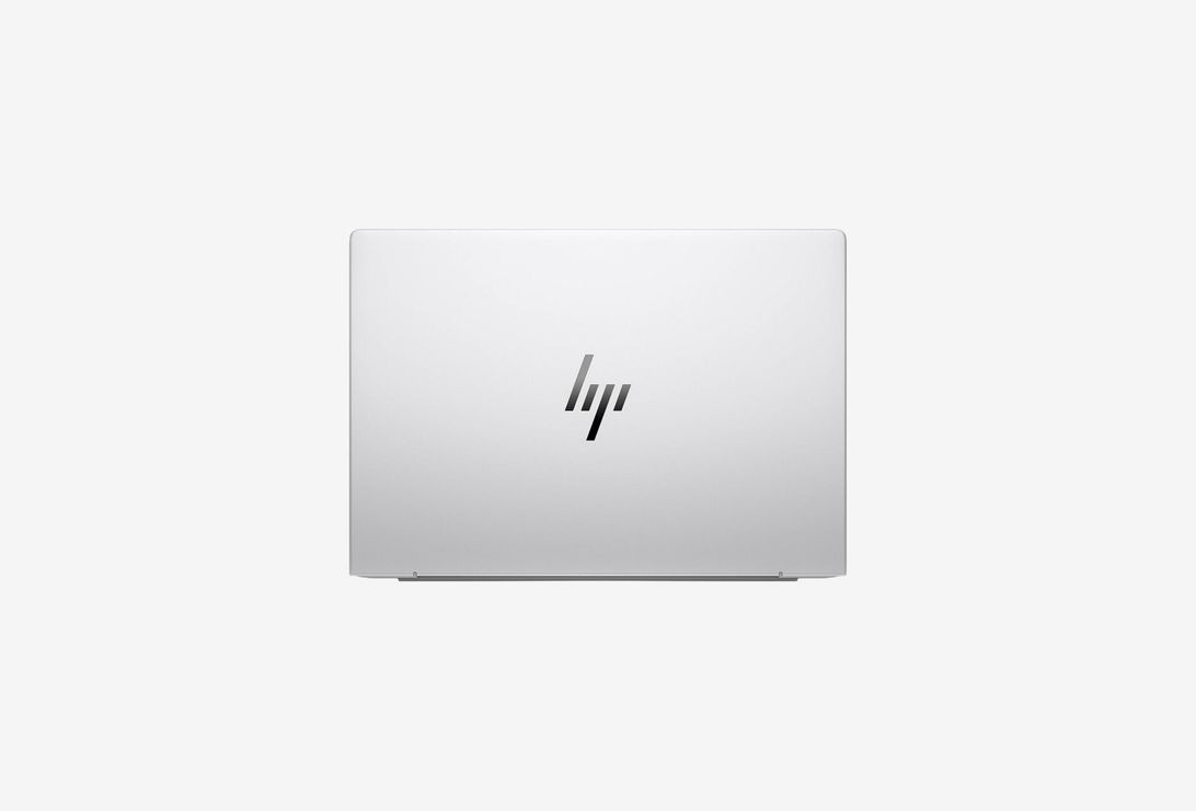 A6SX2UT_0526415100618