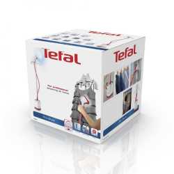 Отпариватель для одежды Tefal IT3422E0
