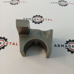 Опора оси коромысел | 320/03657, 320/03588 | JCB