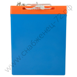 Аккумуляторы Энергия GP | GPL S