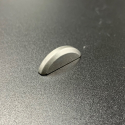 Ремкомплект помпы охлаждения Suzuki DF200-250 (17400-93J04) (Suzuki)