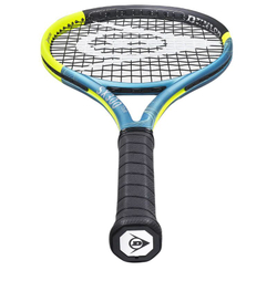 Теннисная ракетка Dunlop 25 SX 300 Tour
