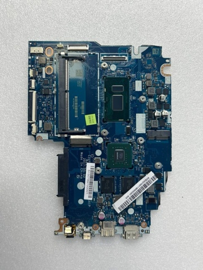 Материнская плата для ноутбука Lenovo ideapad 320S-15IKB KA-541P NOK Intel core I5-8250U MX130 BL (5B20Q74667), оригинал