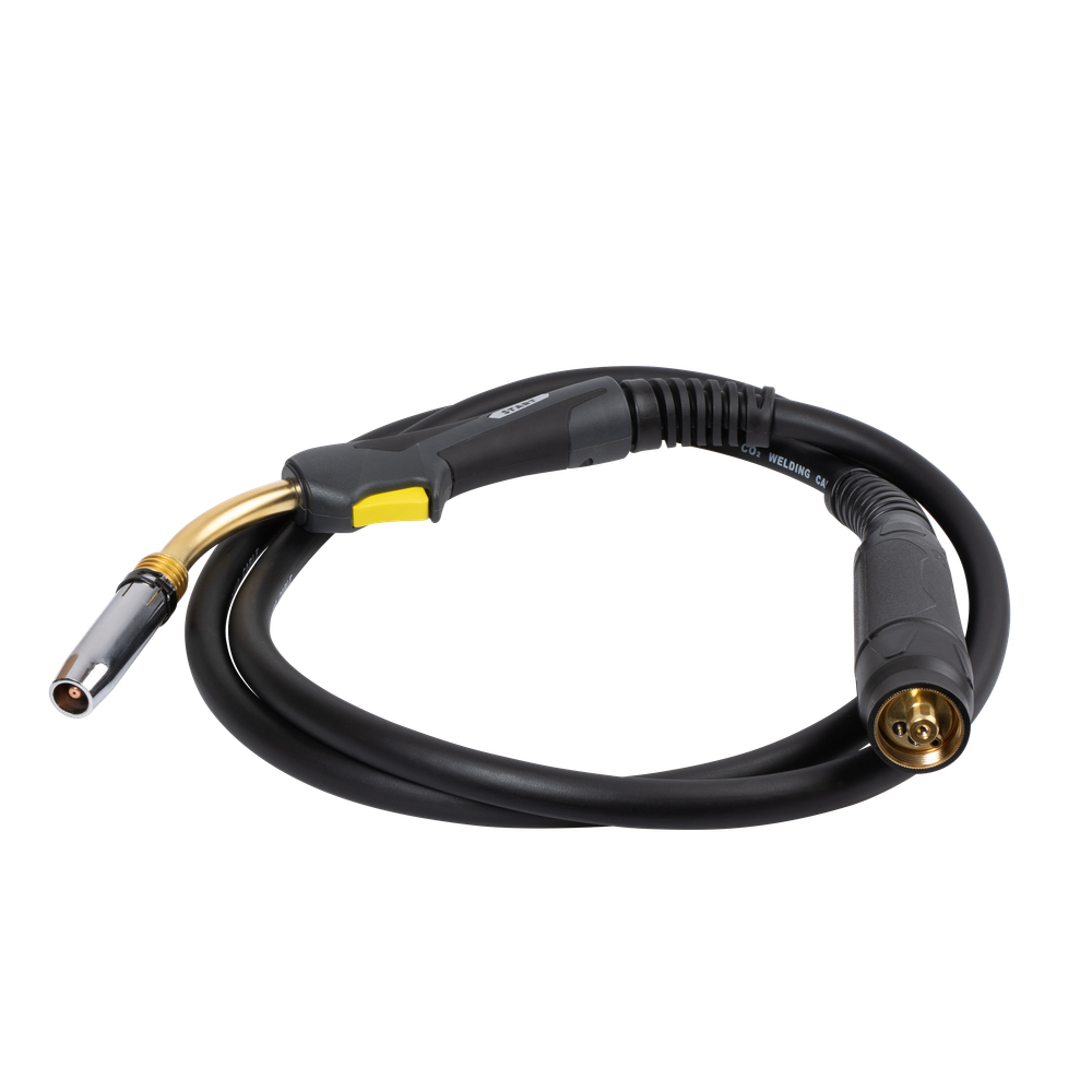 START MigLine 220 Сварочный полуавтомат 2ST220