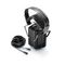 Stax SR-L500MK2