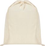 Хлопоковый рюкзак Oregon